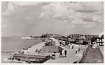 From West 1940's